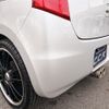 suzuki alto 2010 CFJ1777842 image 48