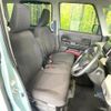 mazda flair-wagon 2019 quick_quick_MM53S_MM53S-113182 image 8