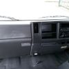 isuzu elf-truck 2010 GOO_NET_EXCHANGE_0403152A30250515W002 image 15