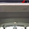 daihatsu mira-cocoa 2010 -DAIHATSU--Mira Cocoa L675S-0054160---DAIHATSU--Mira Cocoa L675S-0054160- image 13