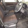 nissan roox 2011 CFJ1474339 image 6