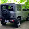 suzuki jimny 2021 quick_quick_3BA-JB64W_JB64W-226950 image 3