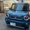suzuki hustler 2020 -SUZUKI--Hustler 4AA-MR52S--MR52S-115326---SUZUKI--Hustler 4AA-MR52S--MR52S-115326- image 3