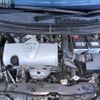 toyota sienta 2018 CFJ1727432 image 18