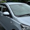 daihatsu mira-e-s 2022 CARSENSOR_JP_AU6341925100 image 51