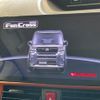 daihatsu tanto 2022 CFJ1738317 image 2