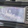 toyota prius 2018 -TOYOTA--Prius DAA-ZVW50--ZVW50-6125785---TOYOTA--Prius DAA-ZVW50--ZVW50-6125785- image 21