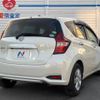 nissan note 2018 -NISSAN--Note DBA-E12--E12-581947---NISSAN--Note DBA-E12--E12-581947- image 19