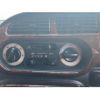 daihatsu mira-gino 2000 -DAIHATSU--Mira Gino GH-L700S--L700S-0131884---DAIHATSU--Mira Gino GH-L700S--L700S-0131884- image 6