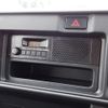 daihatsu hijet-van 2020 CFJ1831629 image 11