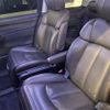 nissan elgrand 2011 -NISSAN--Elgrand PE52--020829---NISSAN--Elgrand PE52--020829- image 17