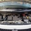 nissan moco 2014 -NISSAN 【野田 580ｱ1234】--Moco DBA-MG33S--MG33S-651416---NISSAN 【野田 580ｱ1234】--Moco DBA-MG33S--MG33S-651416- image 40