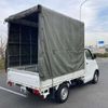 toyota liteace-truck 2017 -TOYOTA--Liteace Truck DBF-S402U--S402U-0021135---TOYOTA--Liteace Truck DBF-S402U--S402U-0021135- image 2