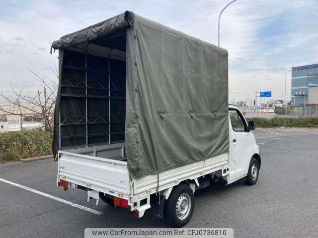 toyota liteace-truck 2017 -TOYOTA--Liteace Truck DBF-S402U--S402U-0021135---TOYOTA--Liteace Truck DBF-S402U--S402U-0021135- image 2