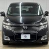 nissan elgrand 2012 quick_quick_DBA-TE52_TE52-050032 image 3