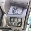 nissan dayz-roox 2018 CFJ1756984 image 11