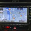 toyota 86 2015 -TOYOTA--86 DBA-ZN6--ZN6-058292---TOYOTA--86 DBA-ZN6--ZN6-058292- image 7