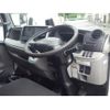 mitsubishi-fuso canter 2019 CFJ1410255 image 53