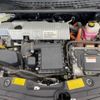 toyota prius 2013 quick_quick_ZVW30_ZVW30-1671786 image 18