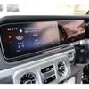 mercedes-benz g-class 2024 -MERCEDES-BENZ 【浜松 302ｿ3129】--Benz G Class 7CA-465310C--W1N4653102X003478---MERCEDES-BENZ 【浜松 302ｿ3129】--Benz G Class 7CA-465310C--W1N4653102X003478- image 51