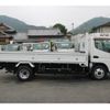 mitsubishi-fuso canter 2014 CFJ1701539 image 5