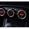 alfa-romeo giulietta 2013 quick_quick_940141_ZAR94000007218117 image 7