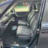 honda freed-hybrid 2020 quick_quick_6AA-GB7_GB7-3135434 image 3