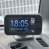 honda n-box 2012 -HONDA--N BOX DBA-JF1--JF1-1066739---HONDA--N BOX DBA-JF1--JF1-1066739- image 6