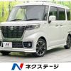 suzuki spacia 2019 -SUZUKI--Spacia DAA-MK53S--MK53S-888300---SUZUKI--Spacia DAA-MK53S--MK53S-888300- image 1