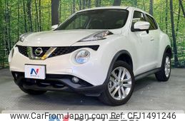 nissan juke 2017 quick_quick_YF15_YF15-510239