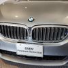 bmw 5-series 2017 -BMW--BMW 5 Series LDA-JC20--WBAJC32050B076129---BMW--BMW 5 Series LDA-JC20--WBAJC32050B076129- image 10