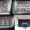 nissan serena 2019 -NISSAN--Serena DAA-HFC27--HFC27-046095---NISSAN--Serena DAA-HFC27--HFC27-046095- image 19