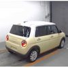 suzuki alto-lapin 2015 quick_quick_DBA-HE33S_HE33S-124288 image 5