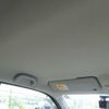 suzuki wagon-r 2019 CFJ1707007 image 18