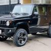 suzuki jimny 2018 -SUZUKI--Jimny JB64W--107673---SUZUKI--Jimny JB64W--107673- image 26