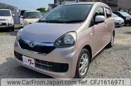 daihatsu mira-e-s 2014 CFJ1616971