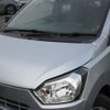 daihatsu mira-e-s 2018 -DAIHATSU--Mira e:s 5BA-LA350S--LA350S-0125270---DAIHATSU--Mira e:s 5BA-LA350S--LA350S-0125270- image 6