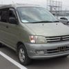 toyota townace-noah 1997 -TOYOTA--Townace Noah KD-CR40G--CR40-0008327---TOYOTA--Townace Noah KD-CR40G--CR40-0008327- image 3