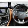 lexus lx 2022 quick_quick_3BA-VJA310W_VJA310-4014566 image 3