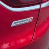 mazda cx-3 2015 CFJ1772298 image 62
