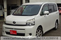 toyota voxy 2012 -TOYOTA--Voxy DBA-ZRR70G--ZRR70-0489861---TOYOTA--Voxy DBA-ZRR70G--ZRR70-0489861-