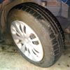 toyota roomy 2020 -TOYOTA--Roomy M900A-0456710---TOYOTA--Roomy M900A-0456710- image 10