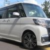 daihatsu tanto 2016 CFJ1738563 image 16