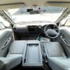 mazda bongo-truck 2010 GOO_NET_EXCHANGE_0404072A30250530W001 image 2