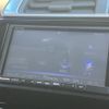 honda fit 2016 -HONDA--Fit DAA-GP5--GP5-4307746---HONDA--Fit DAA-GP5--GP5-4307746- image 5