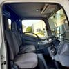 mazda titan 2017 GOO_NET_EXCHANGE_0700520A30250619W001 image 9