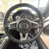 mazda roadster 2020 quick_quick_ND5RC_ND5RC-600128 image 11
