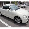 daihatsu copen 2006 GOO_JP_700102067530250616004 image 4