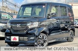 honda n-box 2018 GOO_JP_700050301430240813001