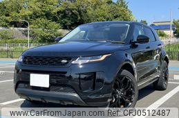 land-rover range-rover-evoque 2020 quick_quick_3DA-LZ2NA_SALZA2ANXLH080738